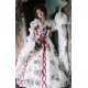 Classical Puppets If The Rose Never Withers One Piece and FS(Limited Pre-Order/Full Payment Without Shipping)